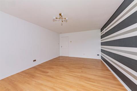 2 bedroom apartment for sale, William Fitzgerald Way, Dundee DD4