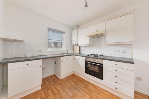 2 bedroom apartment for sale, William Fitzgerald Way, Dundee DD4