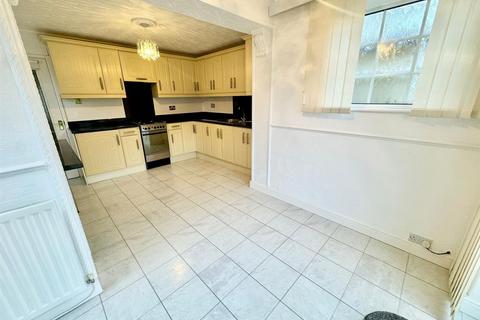 2 bedroom semi-detached house to rent, Cedarwood Glade, Stainton, Middlesbrough