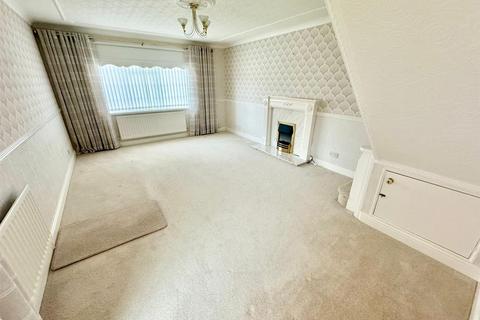 2 bedroom semi-detached house to rent, Cedarwood Glade, Stainton, Middlesbrough