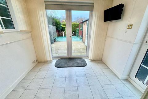 2 bedroom semi-detached house to rent, Cedarwood Glade, Stainton, Middlesbrough