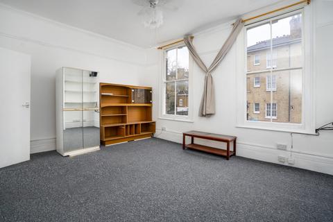 3 bedroom apartment to rent, Highbury Park, London, N5