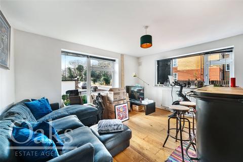 2 bedroom apartment for sale, Christchurch Road, Tulse Hill