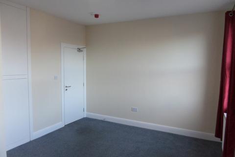undefined, Sydenham Road, Croydon CR0