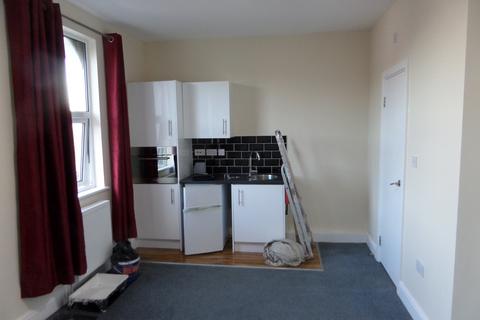 undefined, Sydenham Road, Croydon CR0