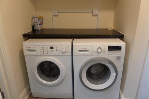 undefined, Sydenham Road, Croydon CR0