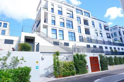 1 bedroom apartment to rent, St Helier