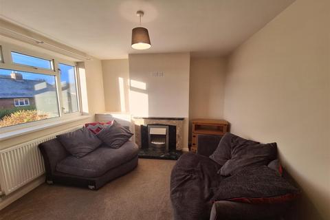 2 bedroom semi-detached house to rent, Bronybuckley, Welshpool, Powys