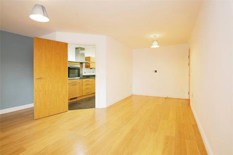 2 bedroom apartment for sale, Penstone Court, Chandlery Way, Cardiff