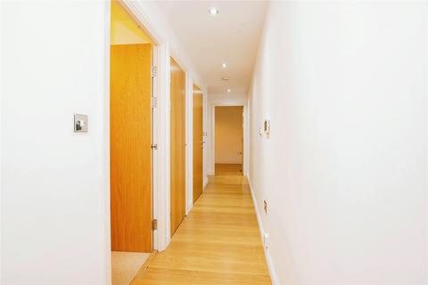 2 bedroom apartment for sale, Penstone Court, Chandlery Way, Cardiff