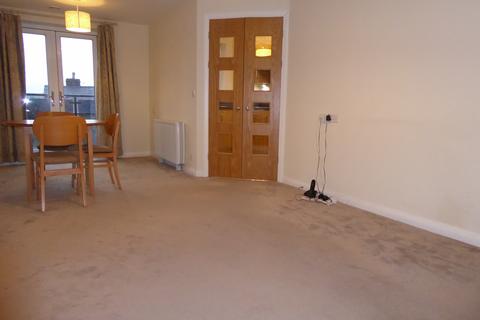 2 bedroom flat to rent, Williamson Court, 142 Greaves Road, Lancaster, LA1