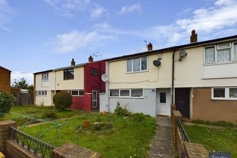 3 bedroom house to rent, Darenth Road , Welling, Kent