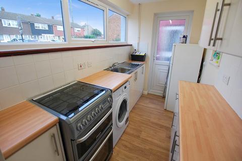 3 bedroom house to rent, Darenth Road , Welling, Kent