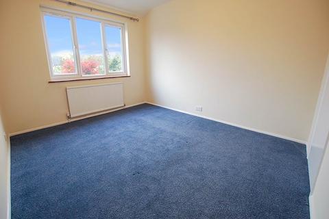 3 bedroom house to rent, Darenth Road , Welling, Kent