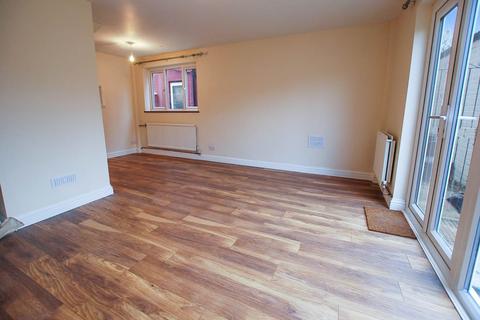 3 bedroom house to rent, Darenth Road , Welling, Kent