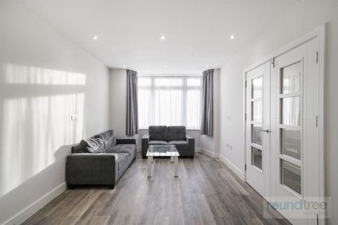 5 bedroom house for sale, Southfields, Hendon NW4