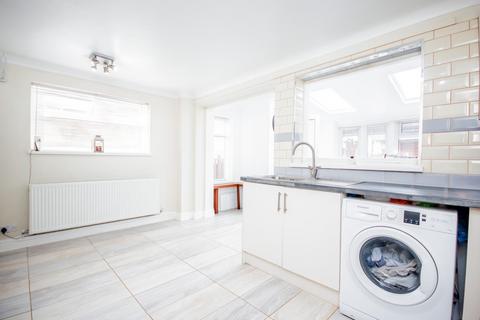 6 Bryony Grove, Marton In Cleveland, Middlesbrough, TS7 8SW
