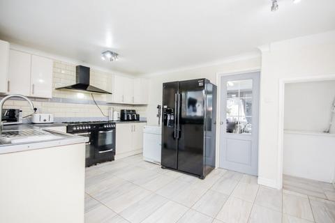 6 Bryony Grove, Marton In Cleveland, Middlesbrough, TS7 8SW