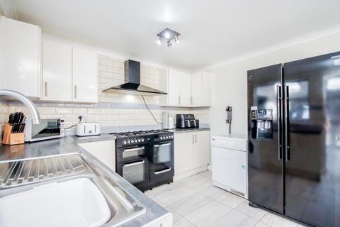 6 Bryony Grove, Marton In Cleveland, Middlesbrough, TS7 8SW