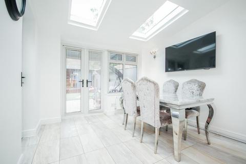 6 Bryony Grove, Marton In Cleveland, Middlesbrough, TS7 8SW