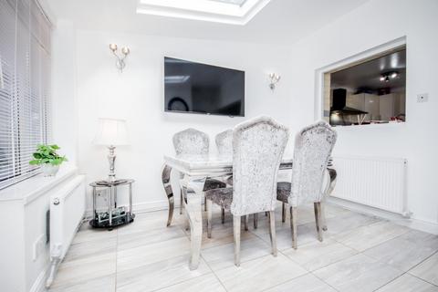 6 Bryony Grove, Marton In Cleveland, Middlesbrough, TS7 8SW