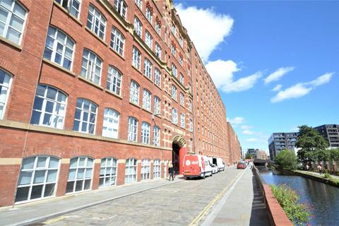 1 bedroom apartment to rent, Cotton Street, Ancoats, Manchester, M4