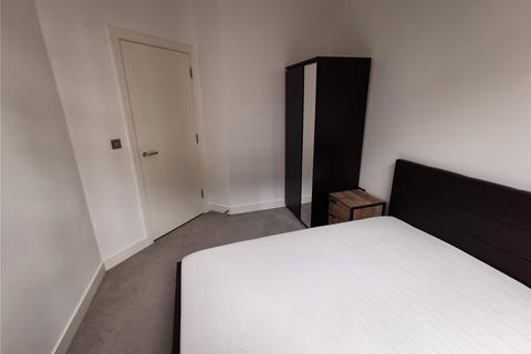 1 bedroom apartment to rent, Cotton Street, Ancoats, Manchester, M4