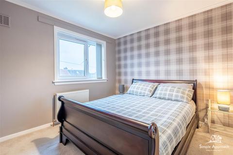 77 Balmoral Gardens, Dundee, DD4 8RZ