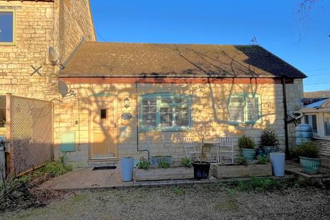 1 bedroom cottage to rent, Back Lane, Winchcombe, Cheltenham