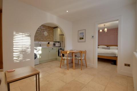 1 bedroom cottage to rent, Back Lane, Winchcombe, Cheltenham