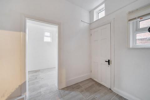 undefined, London Road, Reading, RG1