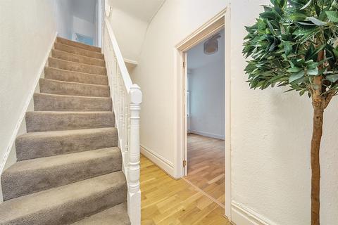 undefined, London Road, Reading, RG1