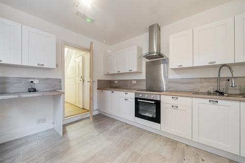undefined, London Road, Reading, RG1