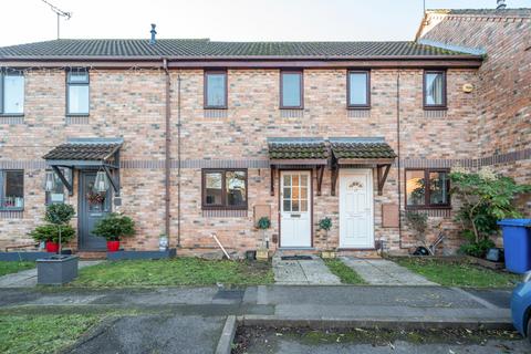 1 bedroom terraced house to rent, Northfield Road, Maidenhead, SL6