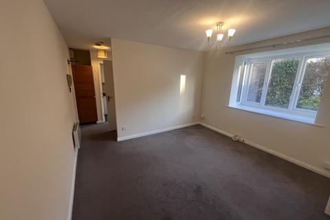 1 bedroom ground floor flat to rent, Chalfont Court Hayfields, Knutsford