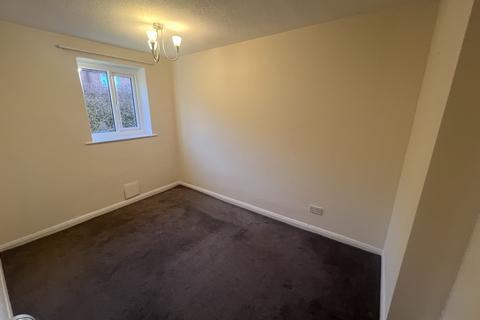 1 bedroom ground floor flat to rent, Chalfont Court Hayfields, Knutsford