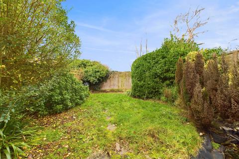 4 bedroom terraced house for sale, Lakelands Close, Eastbourne