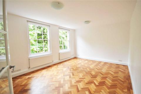 2 bedroom flat to rent, St. Cross Road, Hampshire SO23