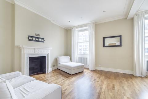 Chesham Place, London SW1X
