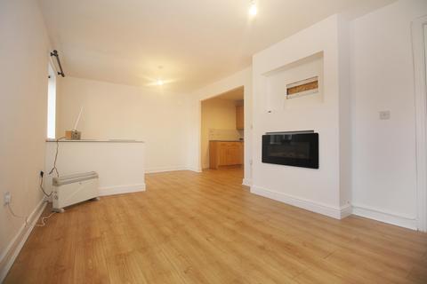 1 bedroom apartment to rent, Flaming Walk, Church Village CF38 1GF