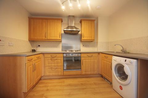 1 bedroom apartment to rent, Flaming Walk, Church Village CF38 1GF