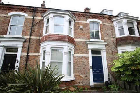 2 bedroom property to rent, Stanhope Road North, Darlington DL3