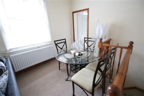 2 bedroom property to rent, Stanhope Road North, Darlington DL3