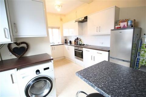 2 bedroom property to rent, Stanhope Road North, Darlington DL3