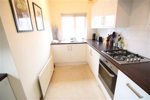 2 bedroom property to rent, Stanhope Road North, Darlington DL3