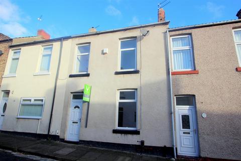 2 bedroom terraced house to rent, China Street, Darlington