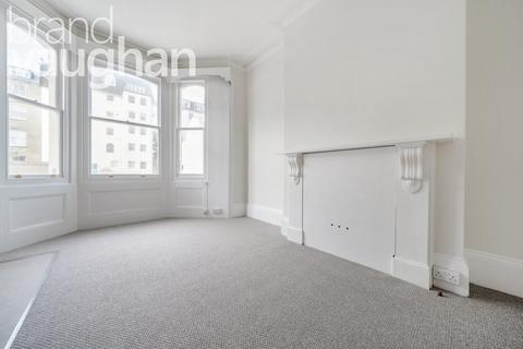 1 bedroom flat to rent, Seafield Road, Hove, East Sussex, BN3