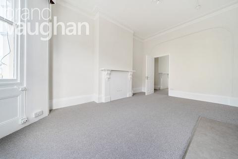 1 bedroom flat to rent, Seafield Road, Hove, East Sussex, BN3