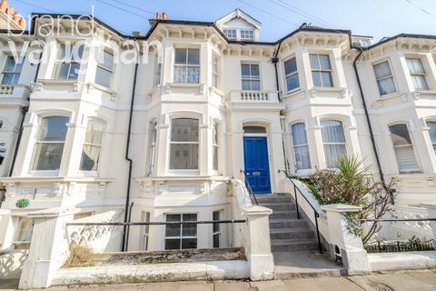 Seafield Road, Hove, East Sussex, BN3