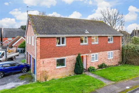 2 bedroom apartment for sale, Shelton Close, Tonbridge, Kent